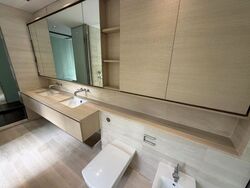 The Oliv (D10), Apartment #630077831